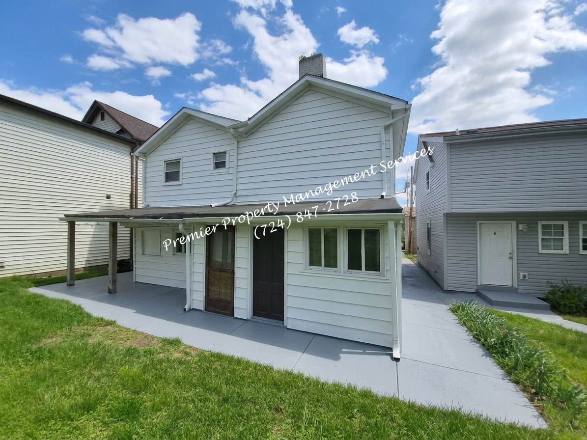 530 Jackson Street, Unit 530 - Photo 2 of 17