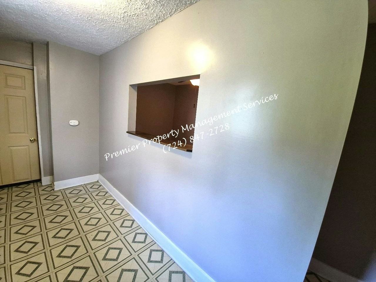 530 Jackson Street, Unit 530 - Photo 4 of 17