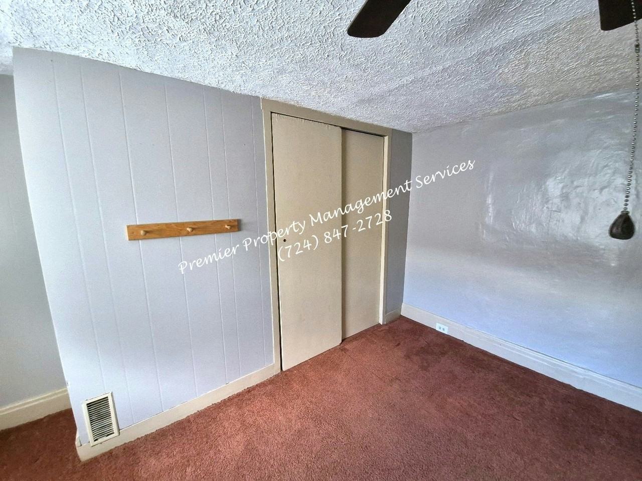530 Jackson Street, Unit 530 - Photo 7 of 17