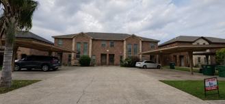 1202 W Kiwi Ave #3 - Photo 1 of 1