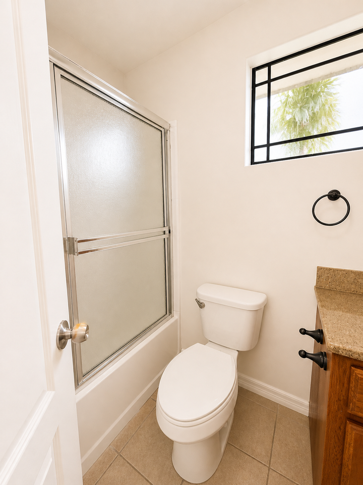 1202 W Kiwi Ave #3 - Photo 6 of 13