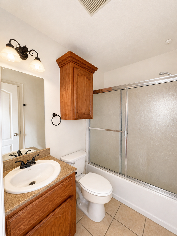 1202 W Kiwi Ave #3 - Photo 7 of 13
