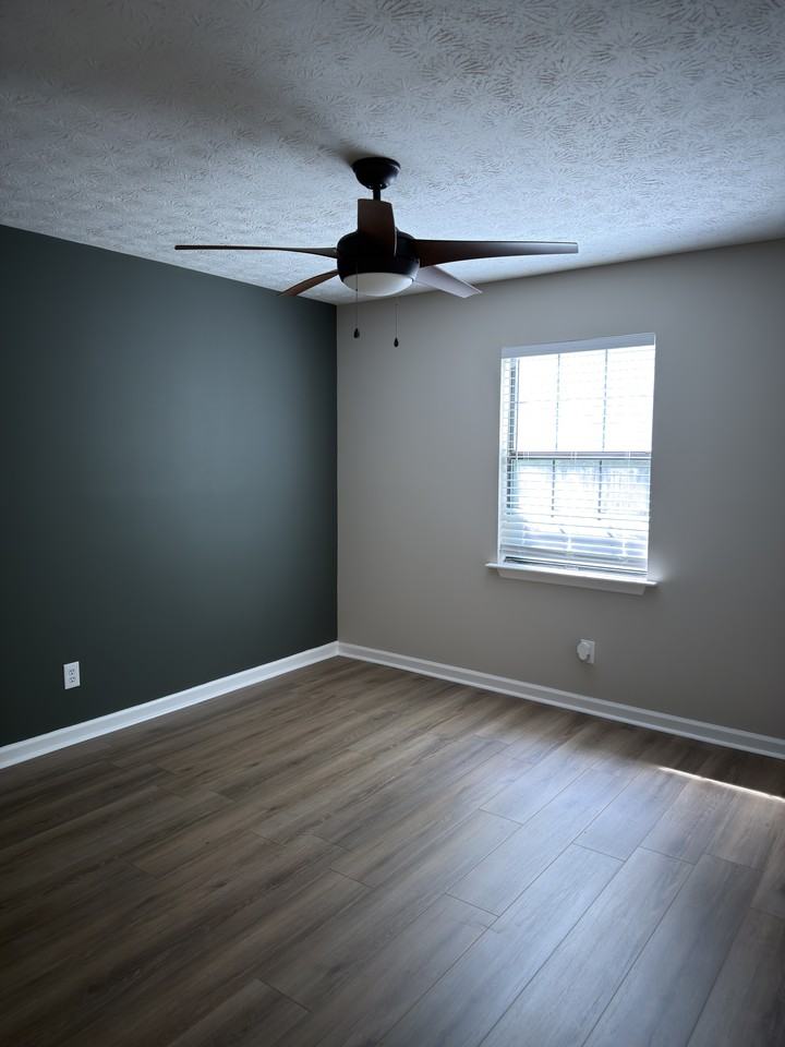 501 Mansion St #513 - Photo 3 of 7