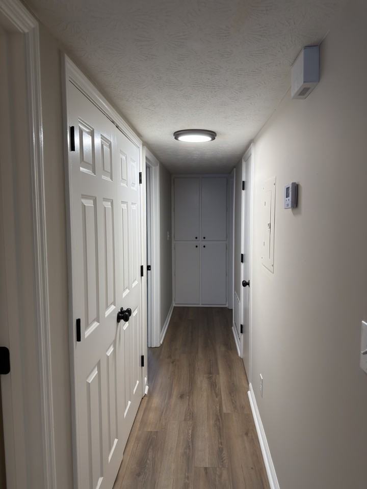 501 Mansion St #513 - Photo 4 of 7