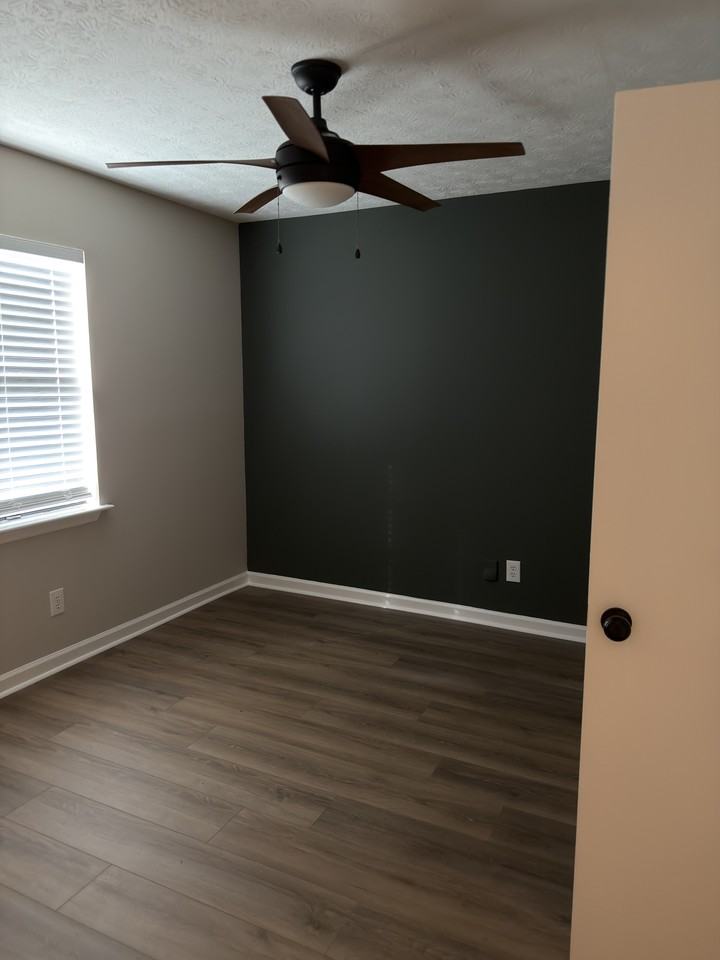 501 Mansion St #513 - Photo 5 of 7