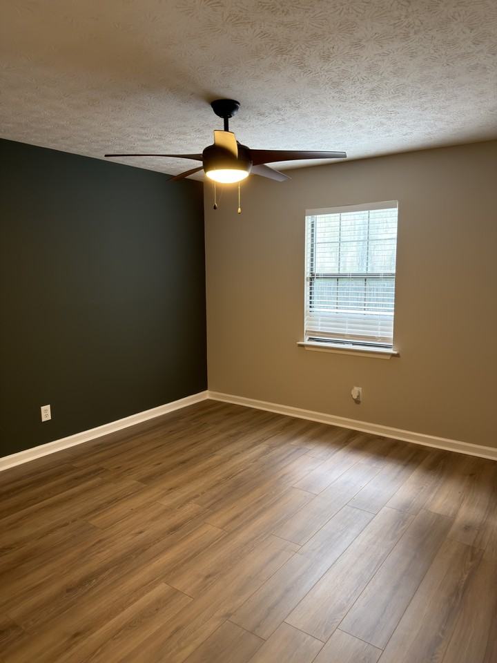 501 Mansion St #513 - Photo 6 of 7