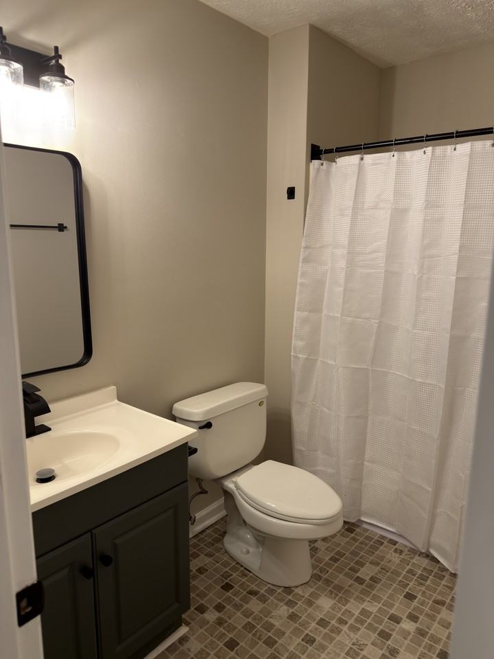 501 Mansion St #513 - Photo 7 of 7