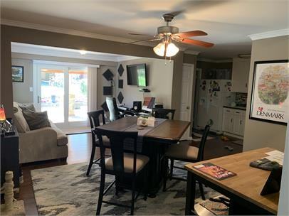 5420 Coburg Ave #1 - Photo 4 of 13