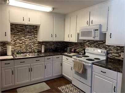 5420 Coburg Ave #1 - Photo 5 of 13