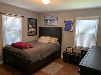 5420 Coburg Ave #1 - Photo 6 of 13