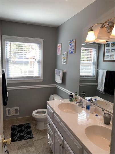 5420 Coburg Ave #1 - Photo 7 of 13