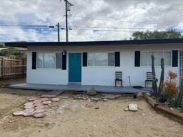 featured image of 12780 Calle Amapola