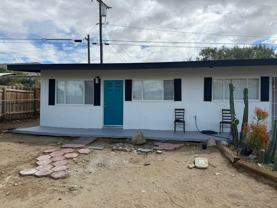12780 Calle Amapola, Unit B - Photo 1 of 1