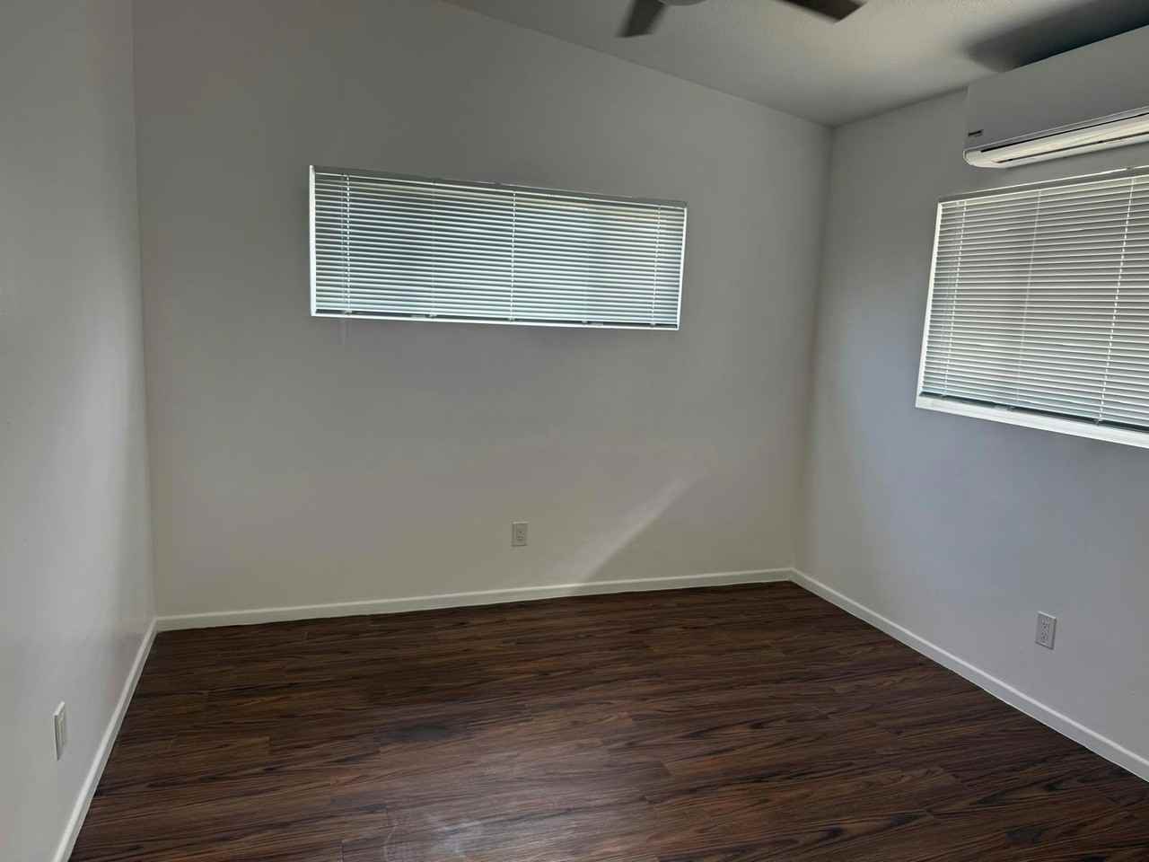 12780 Calle Amapola, Unit B - Photo 4 of 7