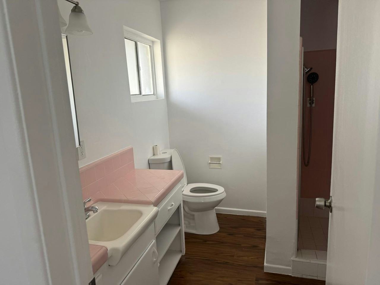 12780 Calle Amapola, Unit B - Photo 5 of 7