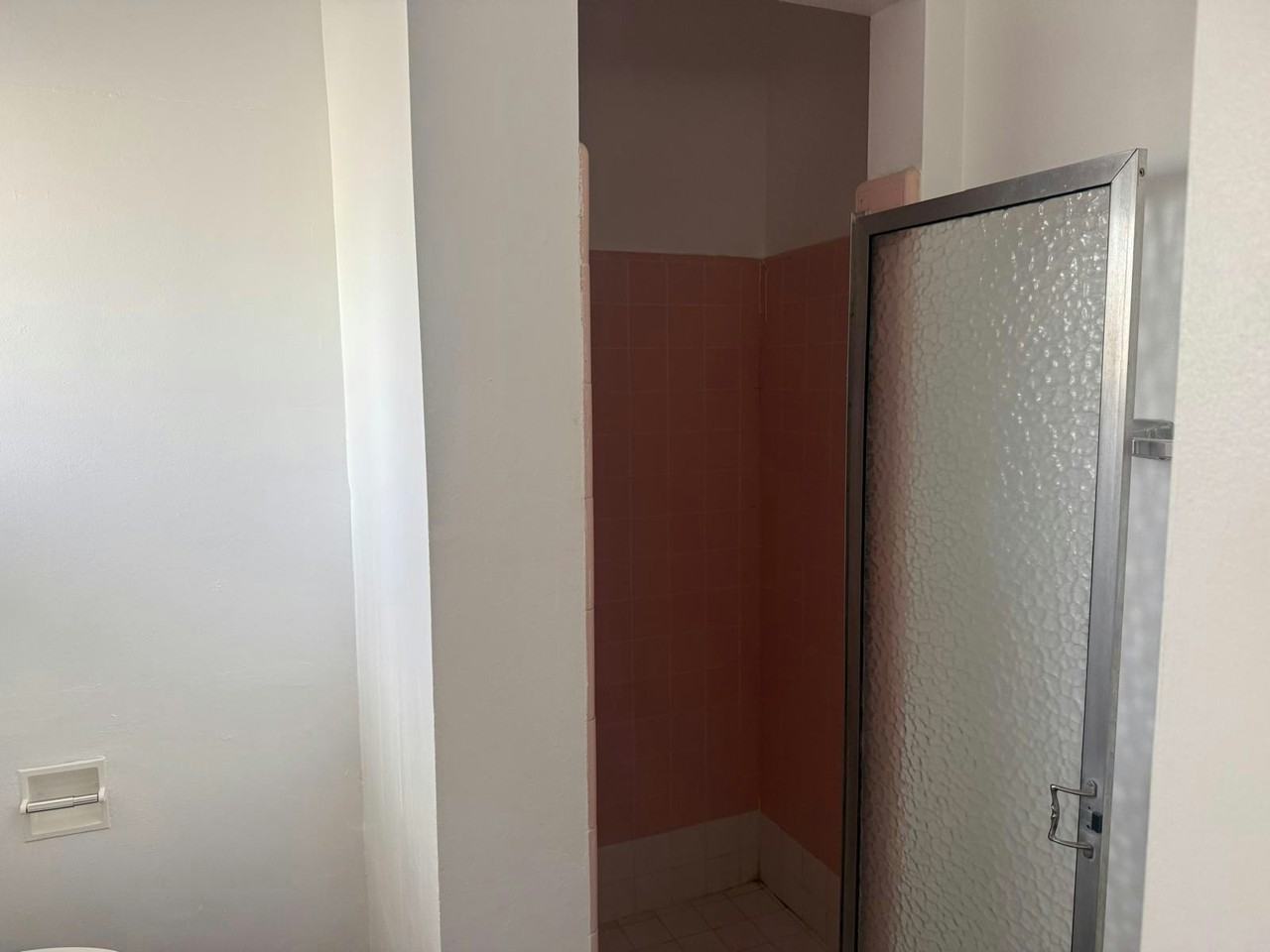 12780 Calle Amapola, Unit B - Photo 6 of 7