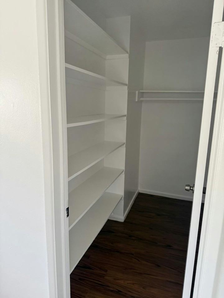 12780 Calle Amapola, Unit B - Photo 7 of 7