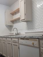 featured image of 1432 Fitzhugh Ave #NA