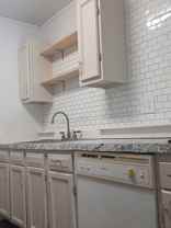 1432 Fitzhugh Ave #NA - Photo 1 of 1