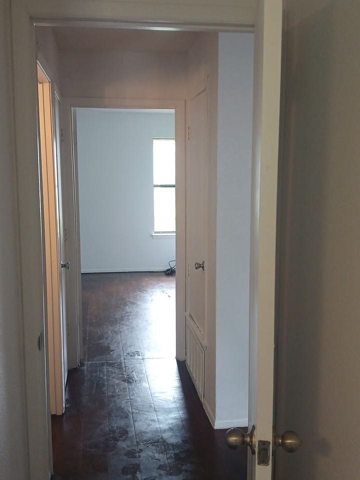 1432 Fitzhugh Ave #NA - Photo 3 of 7