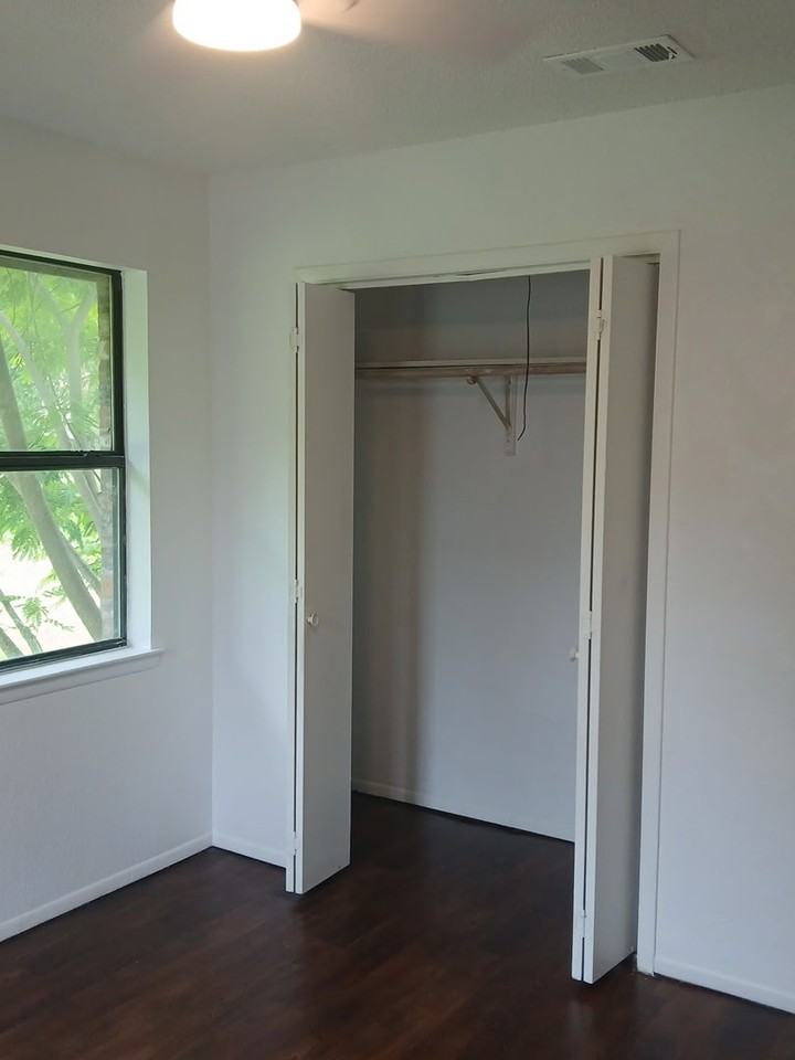1432 Fitzhugh Ave #NA - Photo 4 of 7