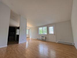 featured image of 1230 E Dayton St