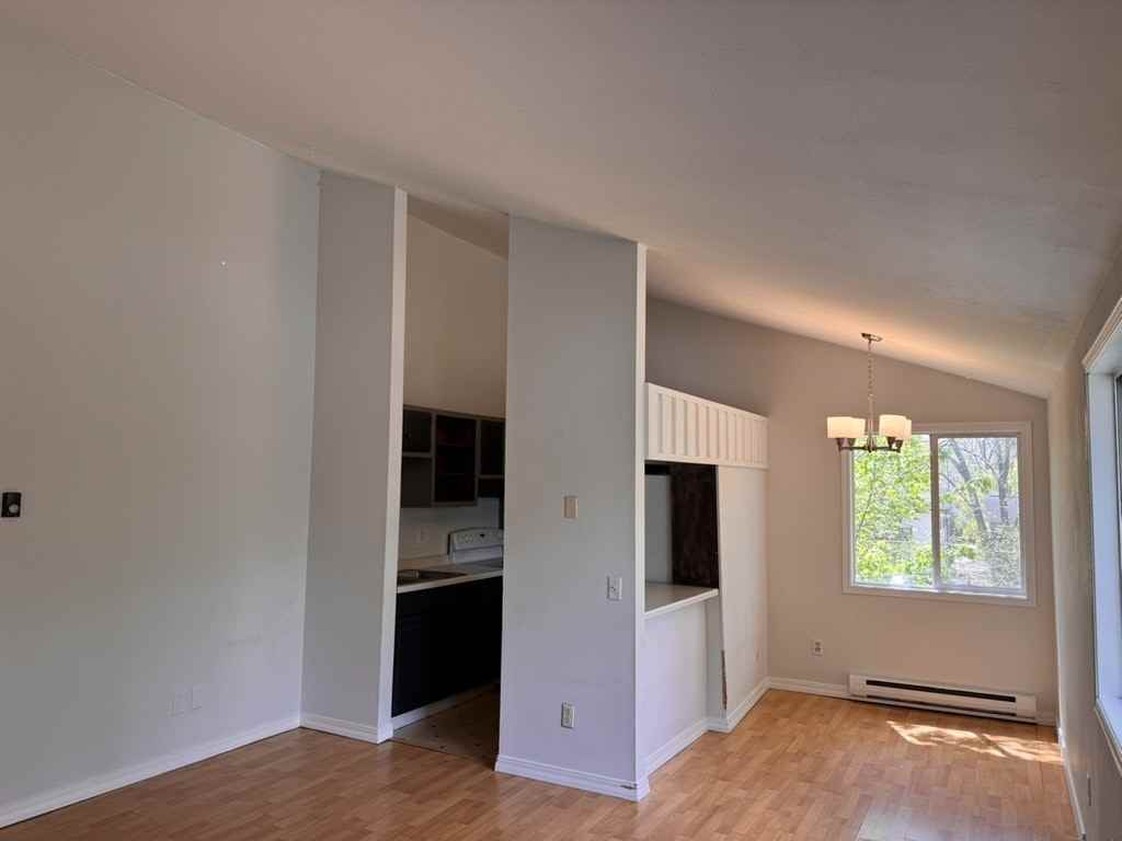 1230 East Dayton Street, Unit 4 - Photo 2 of 21
