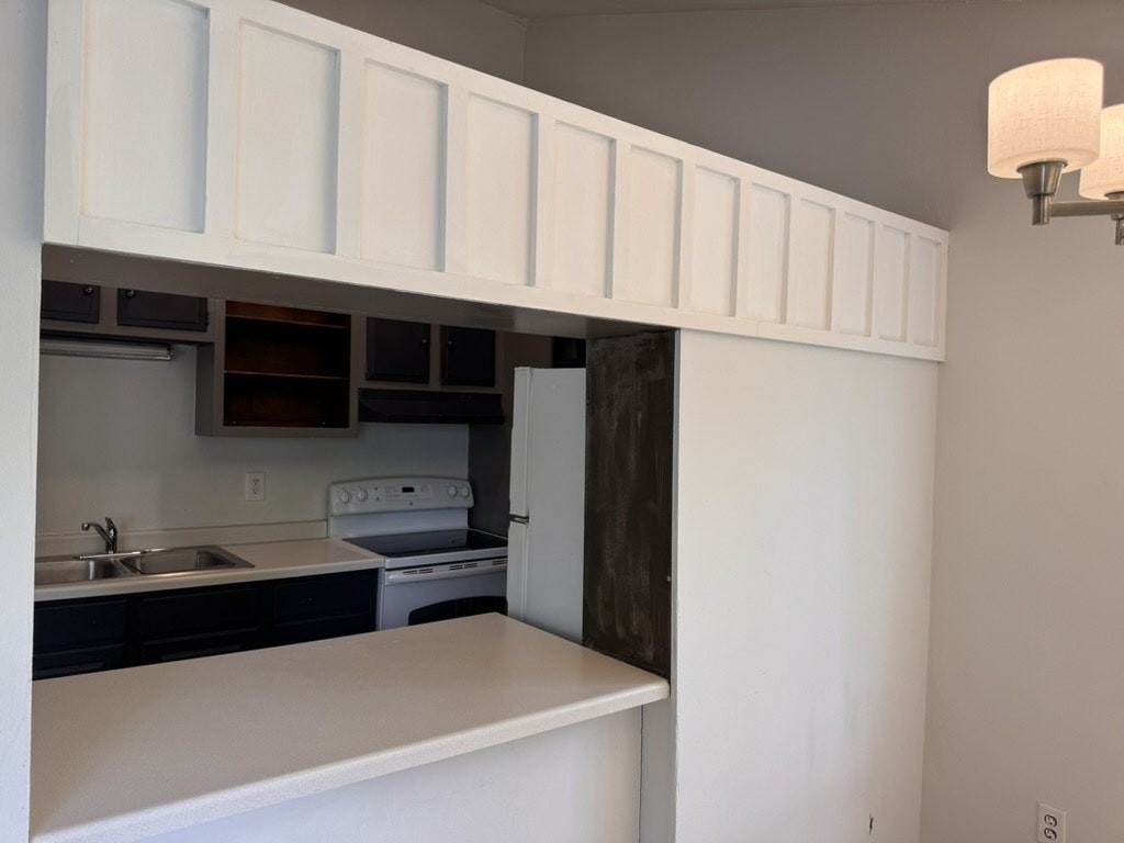 1230 East Dayton Street, Unit 4 - Photo 3 of 21