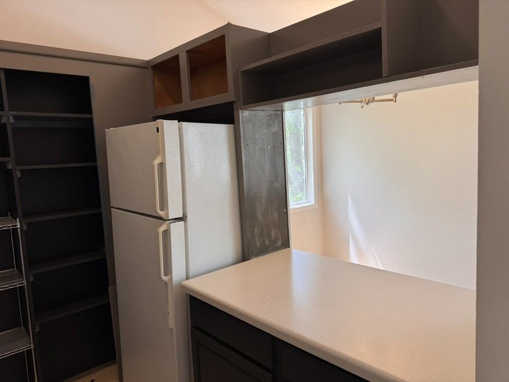 1230 East Dayton Street, Unit 4 - Photo 6 of 21