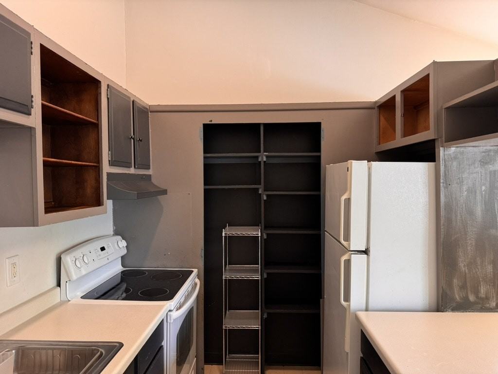 1230 East Dayton Street, Unit 4 - Photo 7 of 21