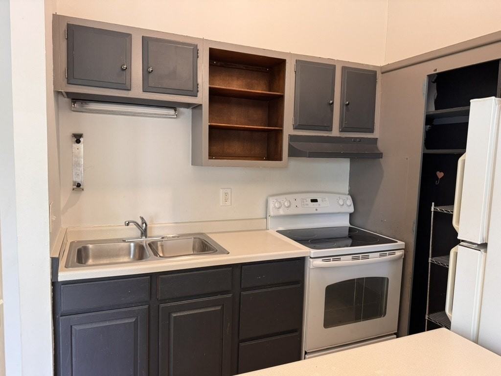 1230 East Dayton Street, Unit 4 - Photo 5 of 16