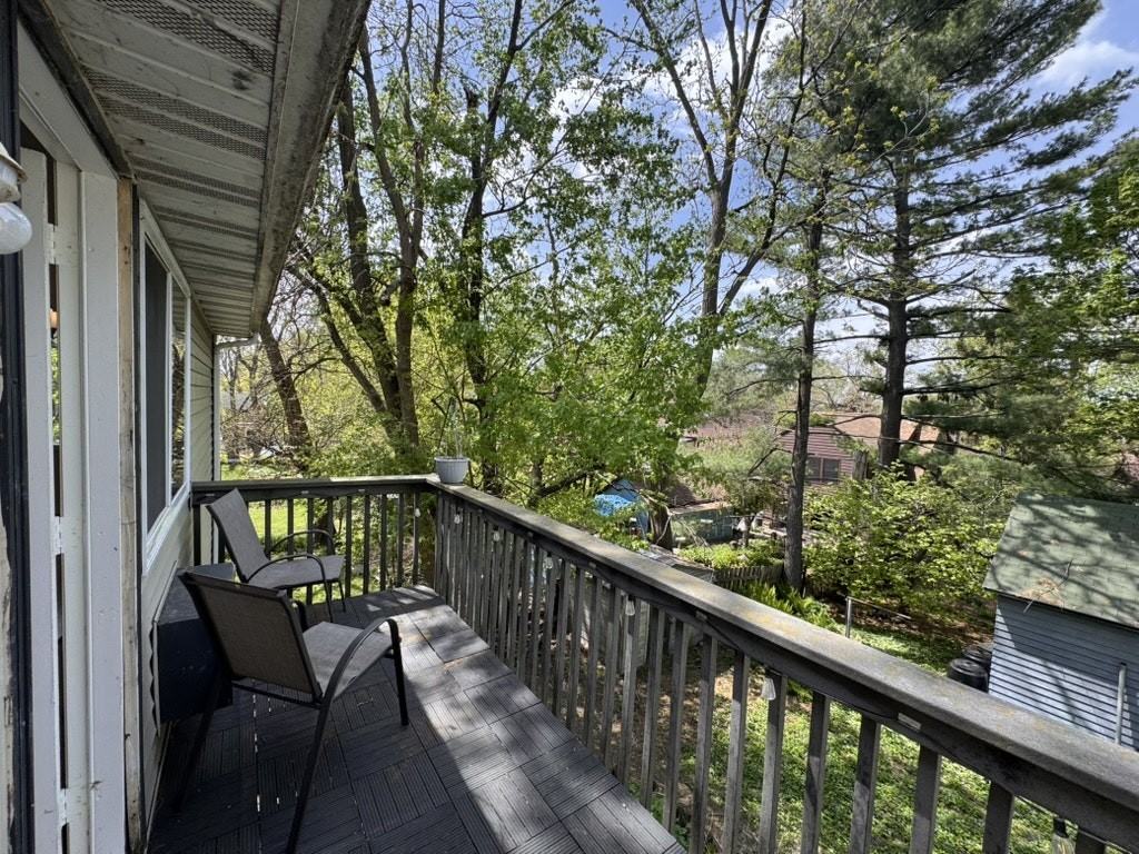 1230 East Dayton Street, Unit 4 - Photo 6 of 16