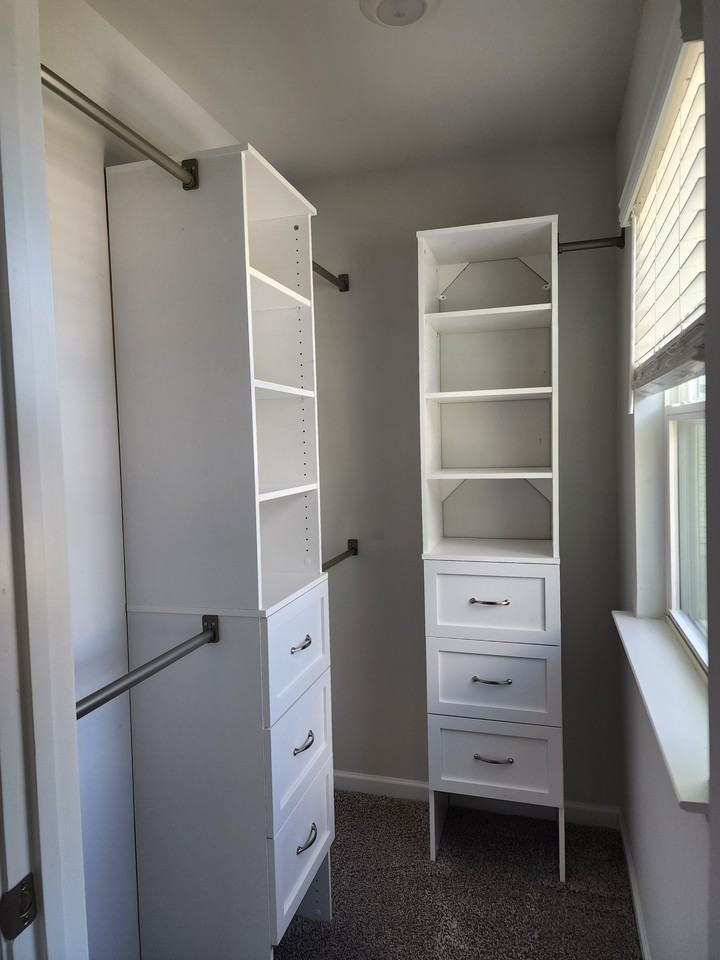 157 Gallery Way #NA - Photo 5 of 23