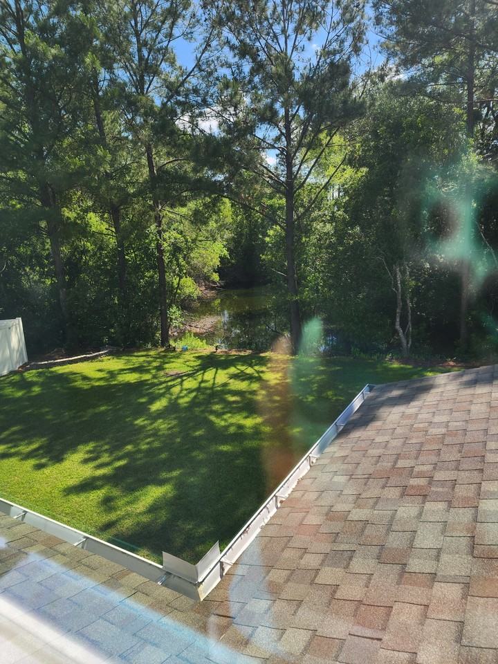 157 Gallery Way #NA - Photo 6 of 23