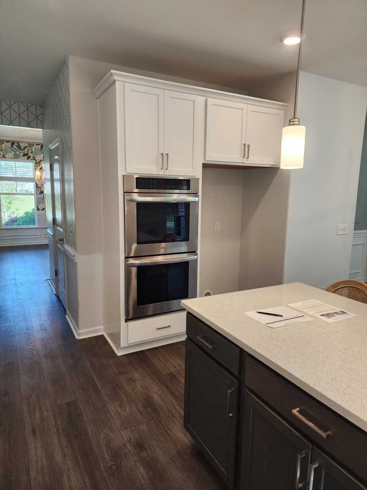 157 Gallery Way #NA - Photo 7 of 23