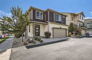 featured image of 348 Southeast