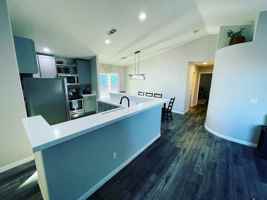 featured image of 3636 Lexington Ave