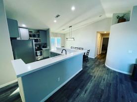 3636 Lexington Avenue - Photo 1 of 1