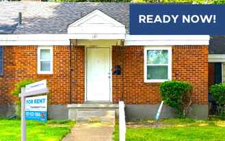1411 Semmes St #1 - Photo 1 of 1