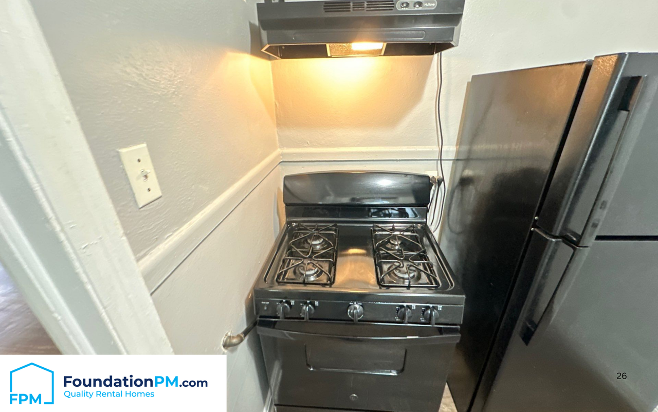 1411 Semmes St #1 - Photo 5 of 14