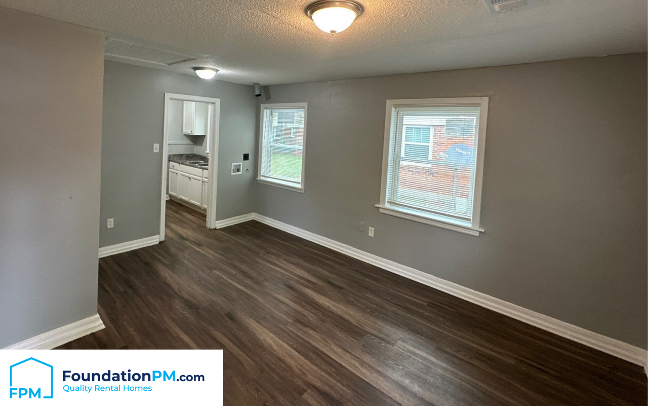 1411 Semmes St #1 - Photo 6 of 14