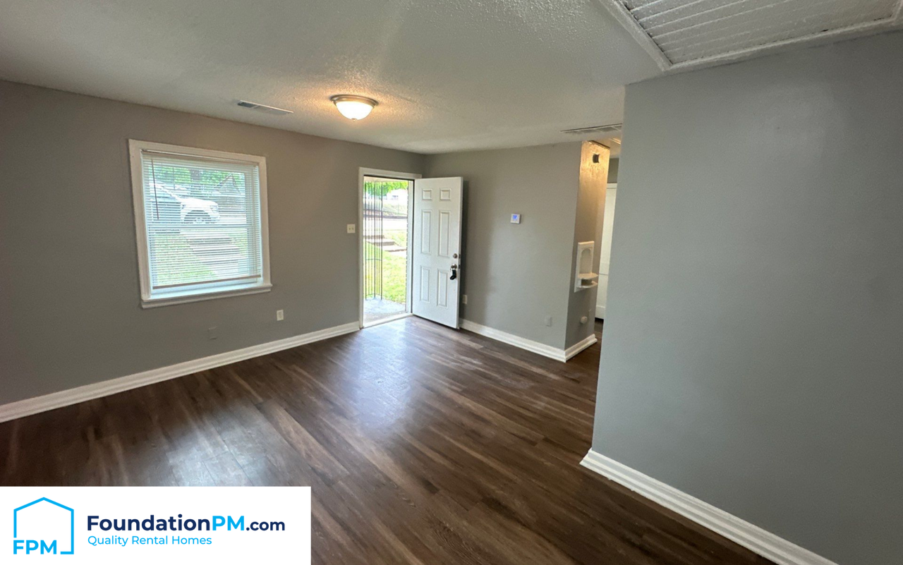 1411 Semmes St #1 - Photo 7 of 14