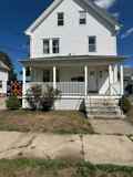 28-32 Mary Avenue, Unit 5 - Photo 1 of 1