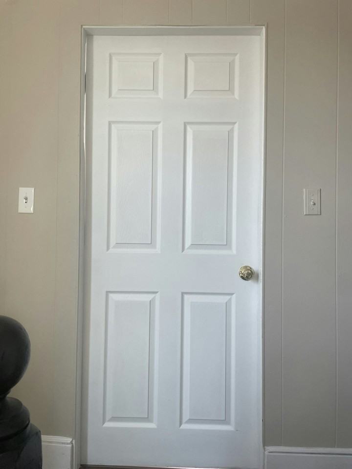 28-32 Mary Avenue, Unit 5 - Photo 2 of 8