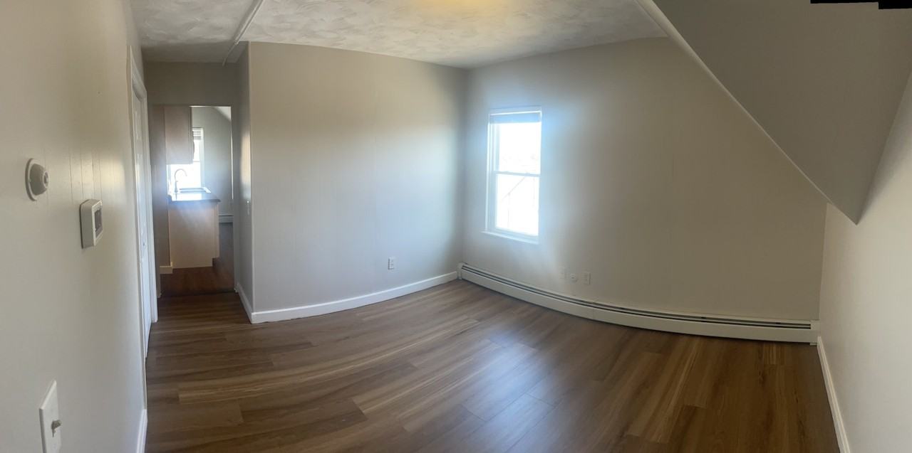 28-32 Mary Avenue, Unit 5 - Photo 3 of 8