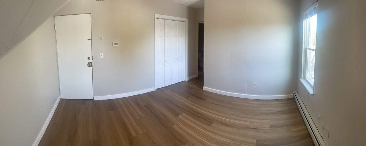 28-32 Mary Avenue, Unit 5 - Photo 4 of 8