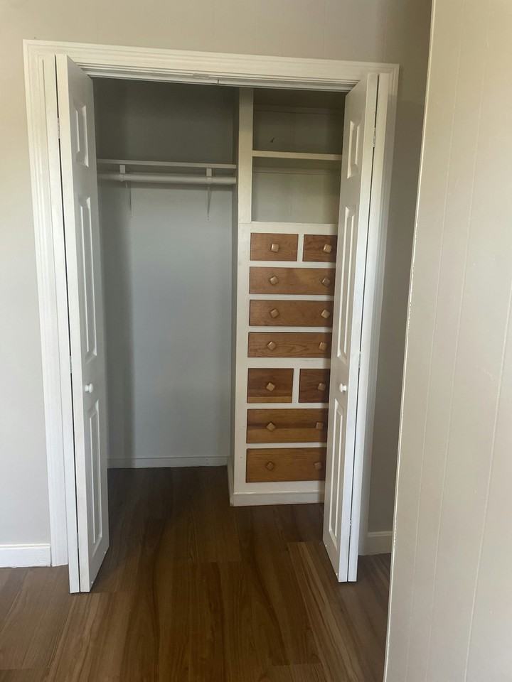 28-32 Mary Avenue, Unit 5 - Photo 5 of 8