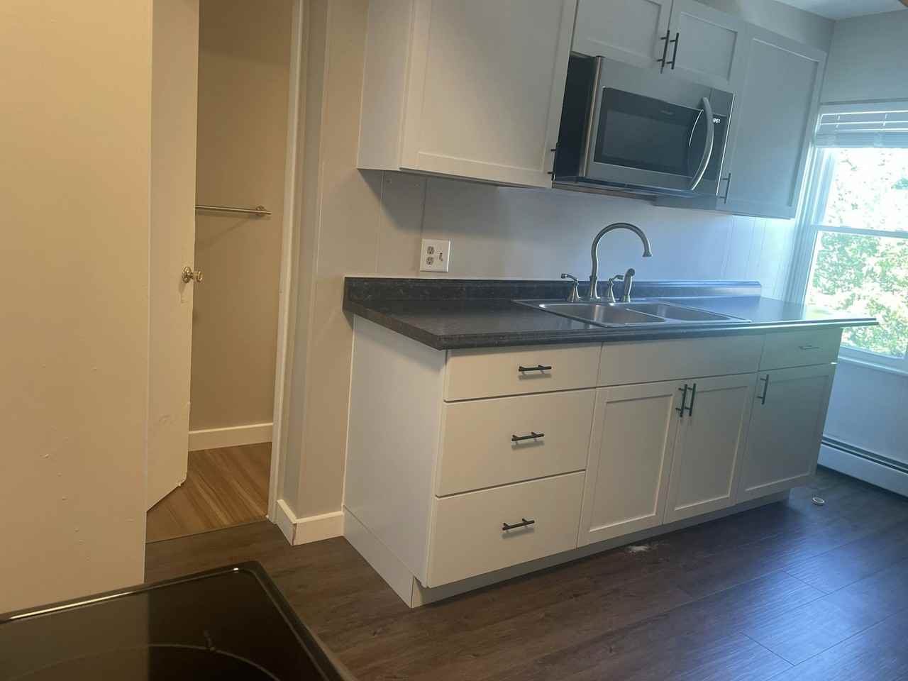 28-32 Mary Avenue, Unit 5 - Photo 6 of 8