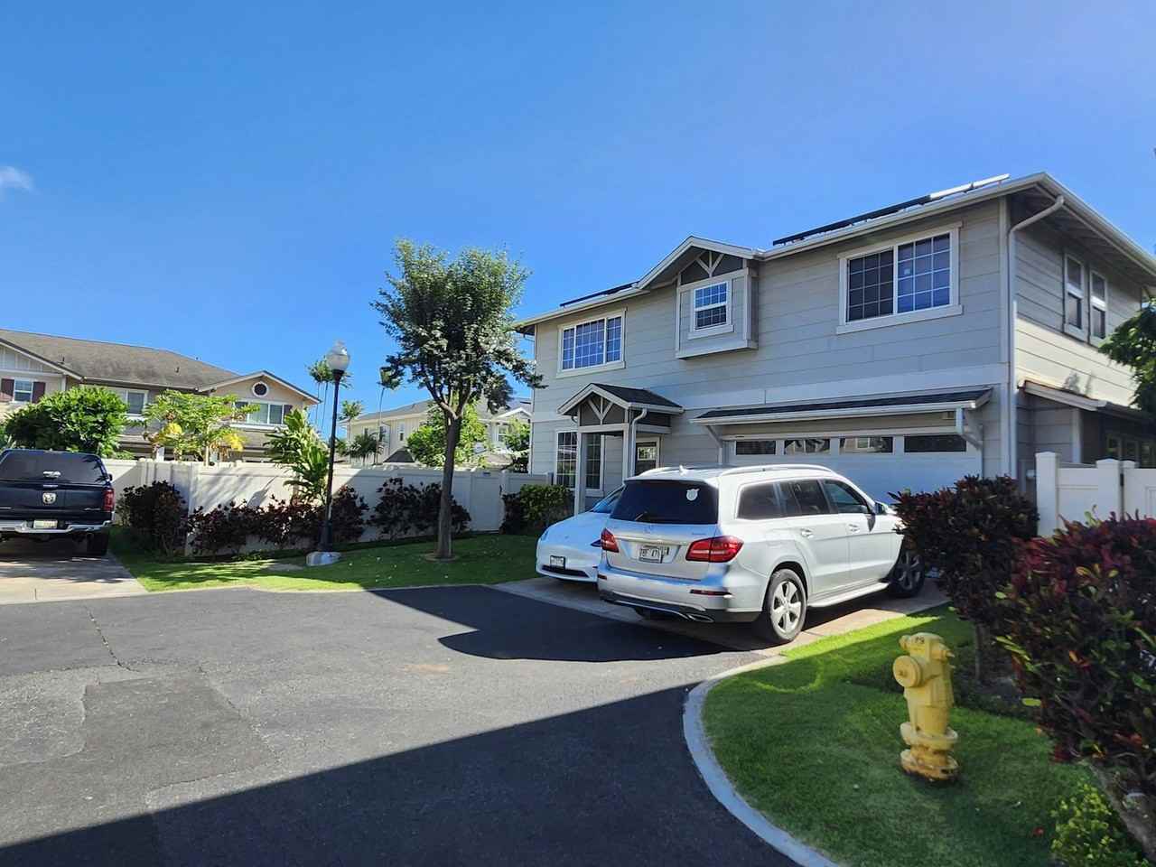 91-1001 Keaunui Drive - Photo 2 of 40