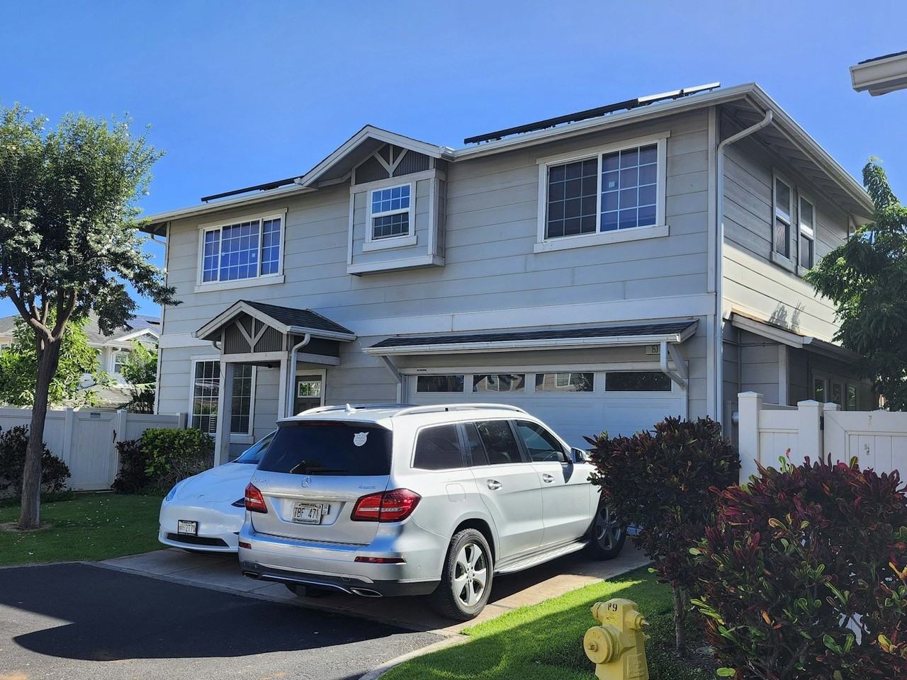 91-1001 Keaunui Drive - Photo 3 of 40